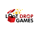/public/logoimage/1590400677Loot Drop Games-09.png